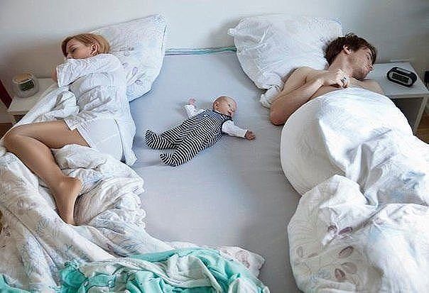Сон в котором говорят что я беременна 21