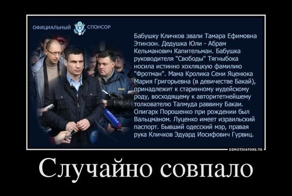 самый лучший способ убрать жир с живота самый лучший способ убрать жир с живота