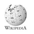 бедная лиза это реальная история или нет. Смотреть фото бедная лиза это реальная история или нет. Смотреть картинку бедная лиза это реальная история или нет. Картинка про бедная лиза это реальная история или нет. Фото бедная лиза это реальная история или нет