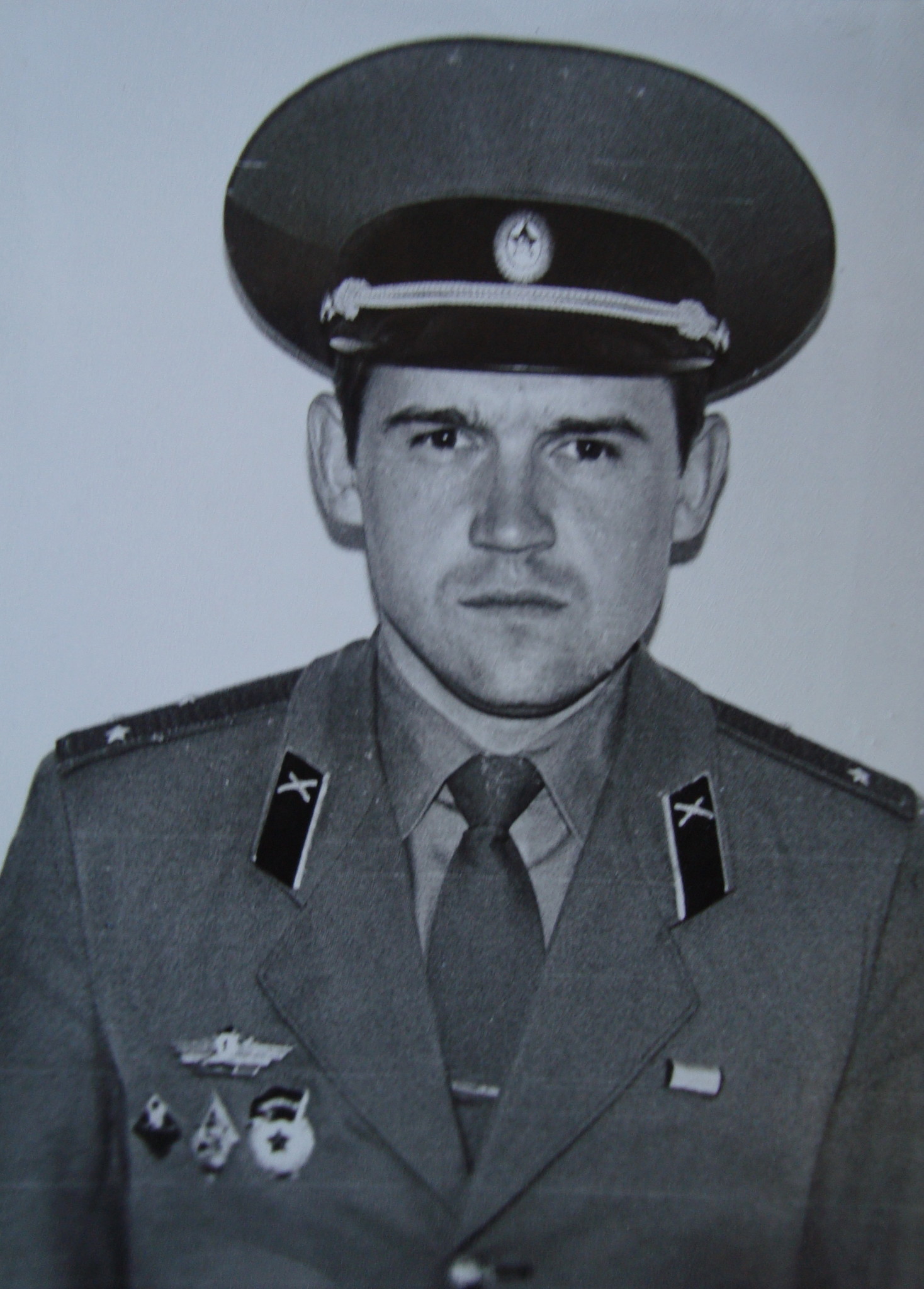 Цгв сайт сослуживцев