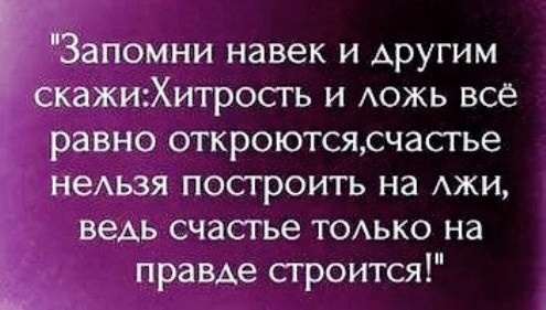 ஜ۩۞۩ஜ Приветствуем Вас! Зашедший на Канал. ஜ۩۞۩ஜ
Это Канал Самоделкин А.С.,здесь мы будем выкладывать видео ролики о том, что можно сделать своими руками, в домашних условиях. . Будем делать интересные самоделки. Вы увлекаетесь самоделками или Вам просто интересны ноу хао Тогда вы попали на нужный вам канал здесь Вы сможете найти много самоделок, поделок которые сделаны своими руками, а главное что все они сделаны из подручных средств! Приятного просмотра!
Если вы любите что-то делать дома. Паять, ремонтировать и т.д..                      
❤️Подписывайтесь будет интересно.
http://www.youtube.com/c/ChannelProXima2.
Для связи : channelproxima2@gmail.com
✅ПОМОЩЬ канала
https://yoomoney.ru/to/410013908176518