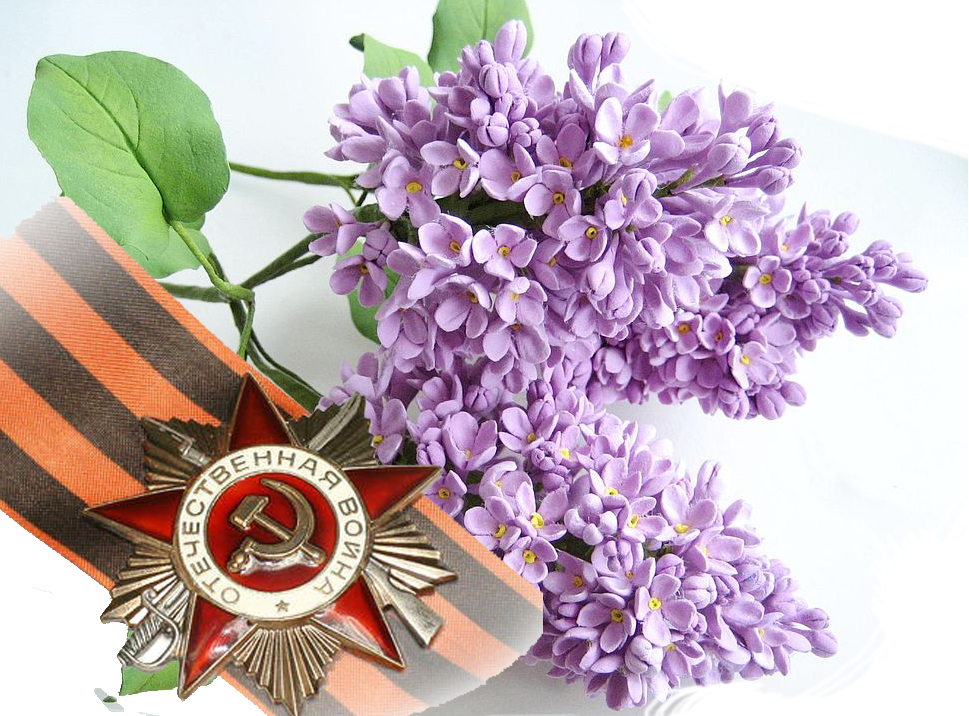 Нарисовать, открытки весна 9 мая