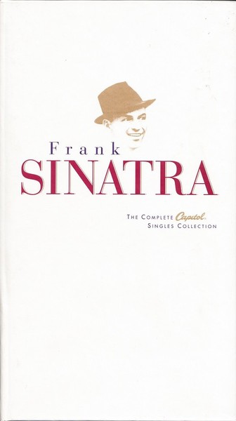 Фрэнк синатра май уэй. Frank Sinatra - 100 Hits Legends. Frank Sinatra - two Hearts two Kisses.