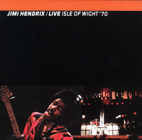 an introduction to the life of james marshall hendrix an introduction to the life of james marshall hendrix