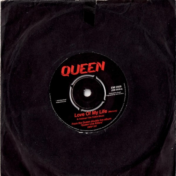 L m here. Queen Now i'm here. Now im here Queen. Queen the works 1984. L'M Queen песня.