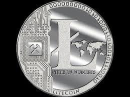 Litcoin майнинг, прибав твой доход,без вложений!!! Платят 100% В атвто режиме без проблем каждую воскресени, вам сиволиш над иметь нужны аккаунт и желани.За ниделю вы получите не менше чем 1000000 литоши, это гарантировано!!!

http://coinltc.com/?ref=LdBY9kFhdFVXWDJWqHBumRvzshzhShsFcx