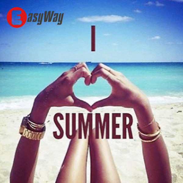 http://www.easyway.by