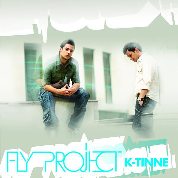  Fly Project   -  9