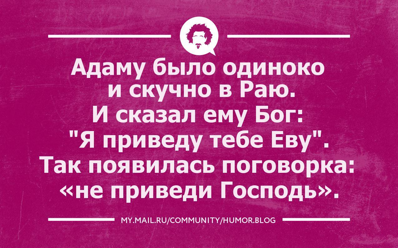 сказала картинки с интеллектуальным юмором идеи