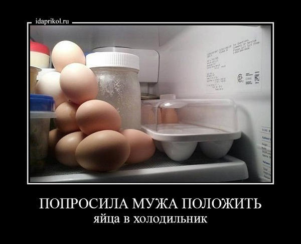 Пустые яйца у мужчин. Анекдоты про яйца смешные. Шутки про яички. Смешные шутки про яйца. Куриные яйца прикол.
