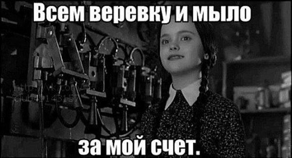 Зачем нужно мыло и веревка. Веревка и мыло. Дайте веревку и мыло. Веревка и мыло Мем. Мемы с веревкой.