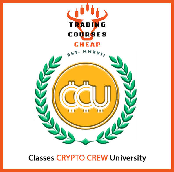Classes Crypto Crew University - TRADING COURSES CHEAP 

Hello! 

SELLING Trading Courses for CHEAP RATES!! 

HOW TO DO IT: 
1. ASK Me The Price! 
2. DO Payment! 
3. RECEIVE link in Few Minutes Guarantee! 

USE CONTACTS JUST FROM THIS SECTION! 
Skype: Trading Courses Cheap (live:.cid.558e6c9f7ba5e8aa) 
Discord: https://discord.gg/YSuCh5W 
Telegram: https://t.me/TradingCoursesCheap 
Google: tradingcheap@gmail.com 


DELIVERY: Our File Hosted On OneDrive Cloud And Google Drive. 
You Will Get The Course in A MINUTE after transfer. 

DOWNLOAD HOT LIST 👉 https://t.me/TradingCoursesCheap 


Classes CRYPTO CREW University 

example: https://ok.ru/video/1985147243153 

about: https://cryptocrewuniversity.com 



Course Overview 

Tired of losing your hard-earned money? 
Worry no more! We are here to help you quickly get on the right track with a dominating strategy, incredibly powerful tools, and game-changing insider secrets. 

Do you want to feel the joy of becoming successful? 
This is where you need to be! We want you to feel the power of being incredibly confident with your buys and sells. Just imagine yourself at this new level; this is where you belong! 

CCU has exactly what you need – join the movement! 
We are so excited to welcome you into our incredible movement, with students from all over the world! You will feel right at home and we will be here to help you each step of the way! 

RESERVE LINKS: 
https://t.me/TradingCoursesCheap​ 
https://discord.gg/YSuCh5W​ 
https://fb.me/cheaptradingcourses 
https://vk.com/tradingcoursescheap​ 
https://tradingcoursescheap1.company.site 
https://sites.google.com/view/tradingcoursescheap​ 
https://tradingcoursescheap.blogspot.com​ 
https://docs.google.com/document/d/1yrO_VY8k2TMlGWUvvxUHEKHgLmw0nHnoLnSD1ILzHxM 
https://ok.ru/group/56254844633233 
https://trading-courses-cheap.jimdosite.com 
https://tradingcheap.wixsite.com/mysite 

https://forextrainingcoursescheap.blogspot.com 
https://stocktradingcoursescheap.blogspot.com 
https://cryptotradingcoursescheap.blogspot.com 
https://cryptocurrencycoursescheap.blogspot.com 
https://investing-courses-cheap.blogspot.com 
https://binary-options-courses-cheap.blogspot.com 
https://forex-trader-courses-cheap.blogspot.com 
https://bitcoin-trading-courses-cheap.blogspot.com 
https://trading-strategies-courses-cheap.blogspot.com 
https://trading-system-courses-cheap.blogspot.com 
https://forex-signal-courses-cheap.blogspot.com 
https://forex-strategies-courses-cheap.blogspot.com 
https://investing-courses-cheap.blogspot.com 
https://binary-options-courses-cheap.blogspot.com 
https://forex-trader-courses-cheap.blogspot.com 
https://bitcoin-trading-courses-cheap.blogspot.com 
https://trading-strategies-courses-cheap.blogspot.com 
https://trading-system-courses-cheap.blogspot.com 
https://forex-signal-courses-cheap.blogspot.com 
https://forex-strategies-courses-cheap.blogspot.com 
https://investing-courses-cheap.blogspot.com 
https://binary-options-courses-cheap.blogspot.com 
https://forex-trader-courses-cheap.blogspot.com 
https://bitcoin-trading-courses-cheap.blogspot.com 
https://trading-strategies-courses-cheap.blogspot.com 
https://trading-system-courses-cheap.blogspot.com 
https://forex-signal-courses-cheap.blogspot.com 
https://forex-strategies-courses-cheap.blogspot.com 

https://forex-training-courses-cheap.company.site 
https://stock-trading-courses-cheap.company.site 
https://crypto-trading-courses-cheap.company.site 
https://crypto-currency-courses-cheap.company.site 
https://investing.company.site 
https://binary-options-courses-cheap.company.site 
https://forex-trader-courses-cheap.company.site 
https://bitcoin-trading-courses-cheap.company.site 
https://trading-strategy-courses-cheap.company.site 
https://trading-system-courses-cheap.company.site 
https://forex-signal-courses-cheap.company.site 

https://tradingcoursescheap1.company.site 
https://tradingcoursescheap2.company.site 
https://tradingcoursescheap3.company.site 
https://tradingcoursescheap4.company.site 
https://tradingcoursescheap5.company.site 

https://sites.google.com/view/forex-training-courses-cheap 
https://sites.google.com/view/stock-trading-courses-cheap 
https://sites.google.com/view/crypto-trading-courses-cheap 
https://sites.google.com/view/crypto-currency-courses-cheap 
https://sites.google.com/view/investing-courses-cheap 
https://sites.google.com/view/binary-options-courses-cheap 
https://sites.google.com/view/forex-trader-courses-cheap 
https://sites.google.com/view/bitcoin-trading-courses-cheap 
https://sites.google.com/view/investing-courses-cheap 
https://sites.google.com/view/binary-options-courses-cheap 
https://sites.google.com/view/forex-trader-courses-cheap 
https://sites.google.com/view/bitcoin-trading-courses-cheap 
https://sites.google.com/view/tradingstrategies-coursescheap 
https://sites.google.com/view/trading-system-courses-cheap 
https://sites.google.com/view/forex-signal-courses-cheap 
https://sites.google.com/view/forex- ...