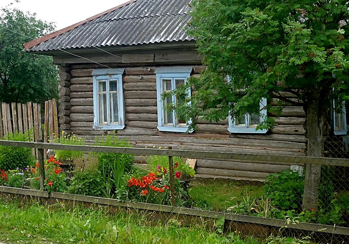 Погода в молоково тверской. Поселок Молоково Тверской. Деревня Молоково Тверская область. Дом Молоково Тверская область Старицкий район. Молоково посёлок городского типа Тверская область.