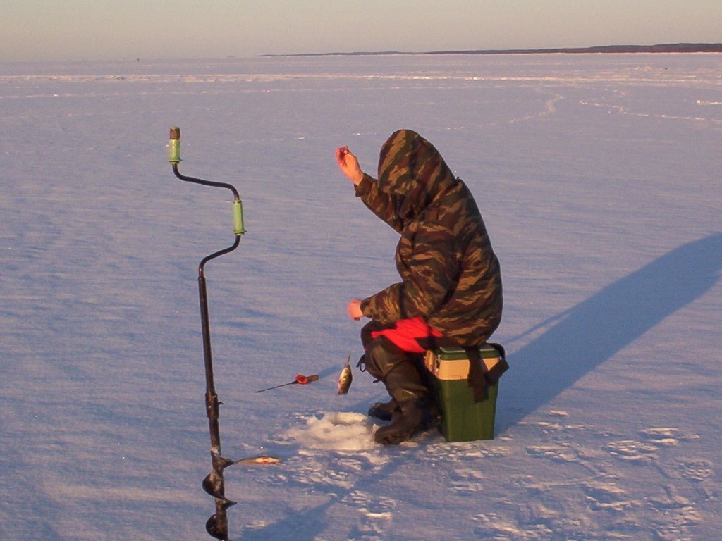 Плюсы зимней рыбалки. Зимняя рыбалка. Рыбаки на льду. Рыбалка в феврале. Фотосессия зимней рыбалки.