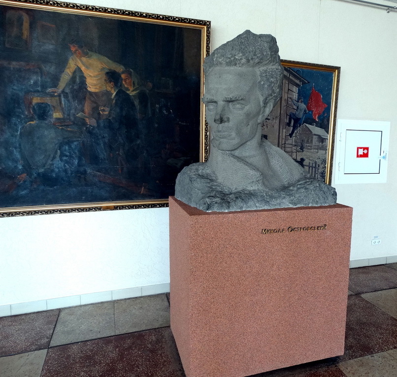 дмитрий огурцов молодая гвардия. Смотреть фото дмитрий огурцов молодая гвардия. Смотреть картинку дмитрий огурцов молодая гвардия. Картинка про дмитрий огурцов молодая гвардия. Фото дмитрий огурцов молодая гвардия