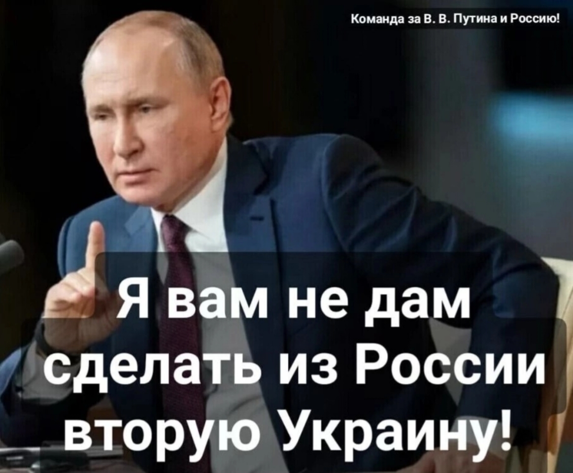 Путин наш герой картинки